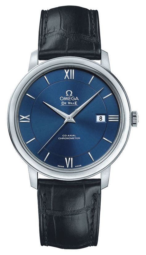 omega sales|omega watches lowest price.